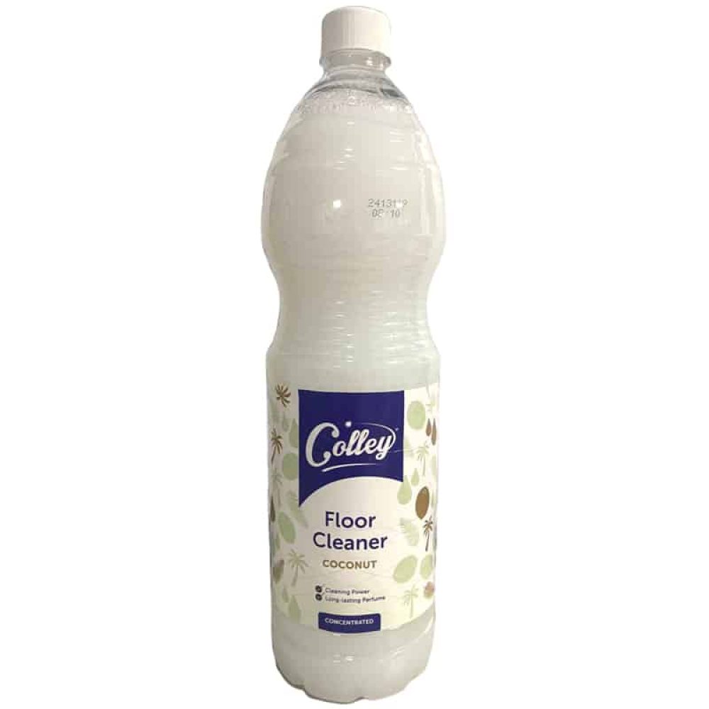 colley-coconut-concentrated-floor-cleaner-1-5-litre-800x800