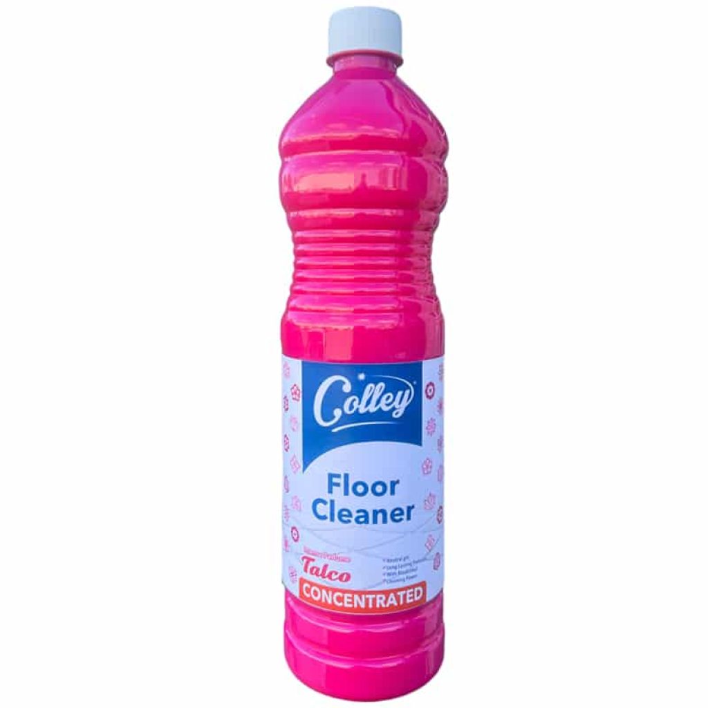 colley-concentrated-1-litre-floor-cleaner-talco-800x800