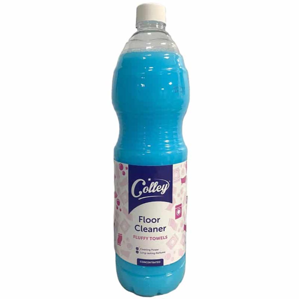 colley-fluffy-towels-concentrated-floor-cleaner-1-5-litre-800x800