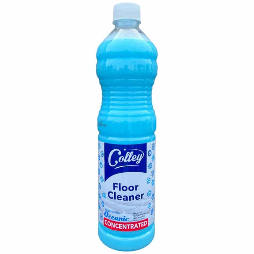 colley-oceanic-floor-cleaner-1l-800x800