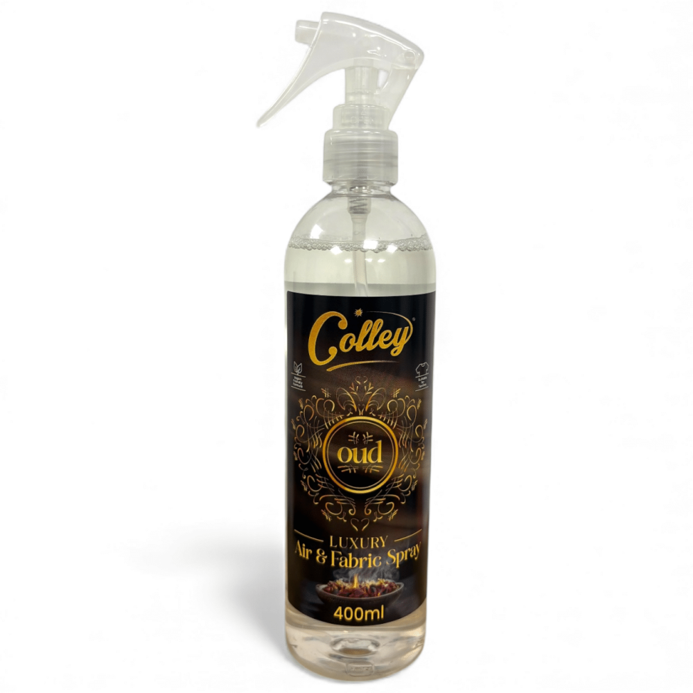 colley-oud-air-and-fabric-spray